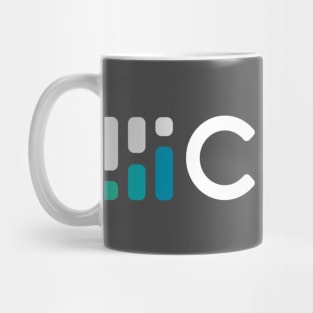 CINC March 2018 Mug